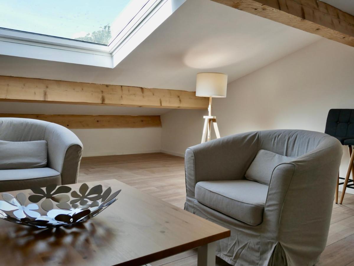 Port Pin - Coliving - Mas Des Sous Bois Ventabren Exterior foto